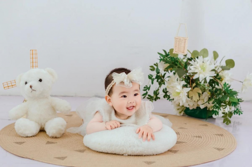 泸州孕妇几个月肚子大