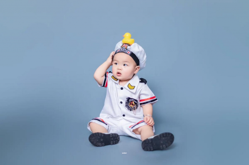泸州孕妇淋巴细胞比率低