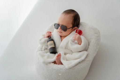 泸州宝宝耳朵进水了怎么办