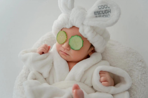 泸州宝宝咳嗽咳不出来