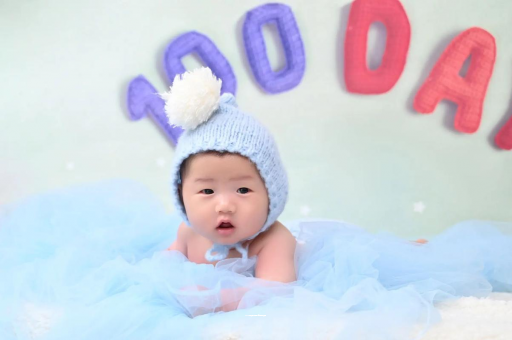 泸州宝宝为什么会发烧