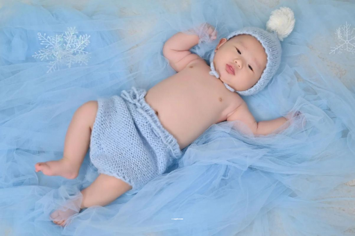 泸州宝宝疱疹是怎么引起的